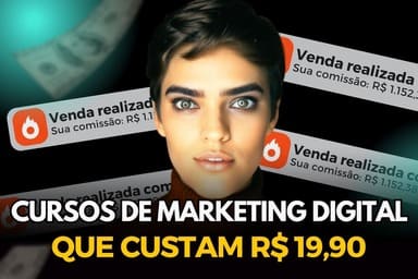 curso de marketing digital 20 reais