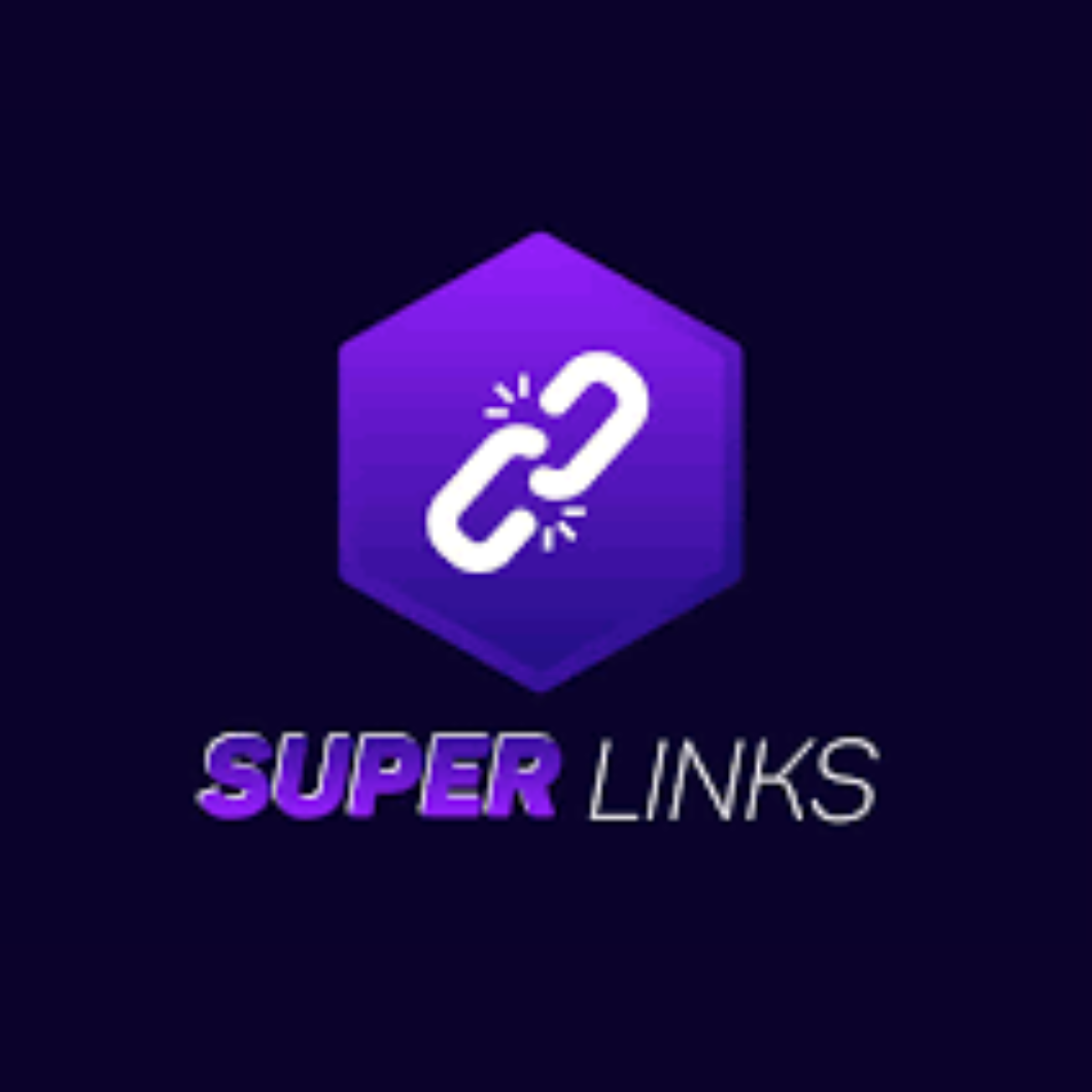 superlinks