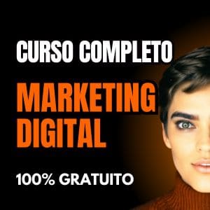 curso marketing digital gratuito