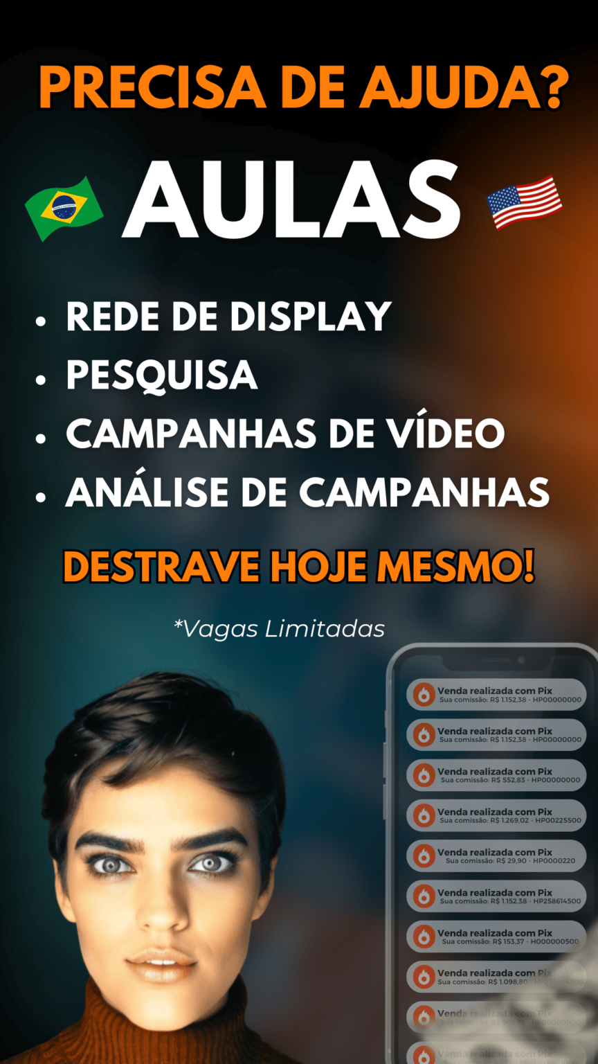 Adcombo AdCombo O Que É - Como Funciona - Vale a Pena Ou Não