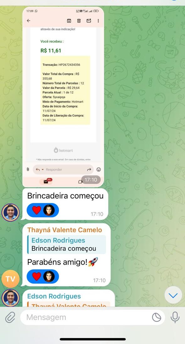 Imagem do WhatsApp de 2024-08-05 à(s) 14.58.21_49681fc8