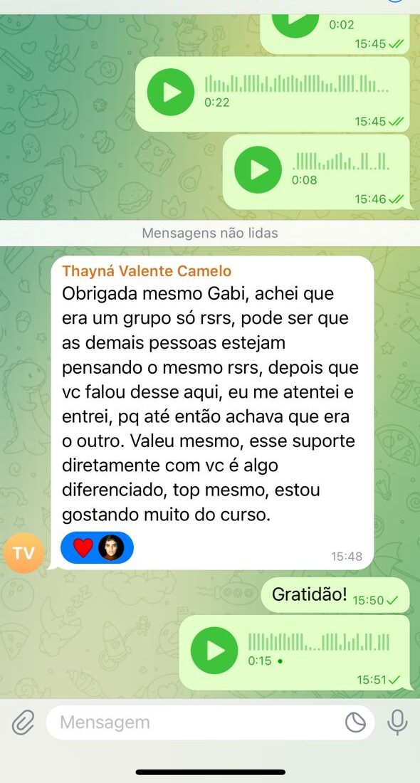 Imagem do WhatsApp de 2024-08-05 à(s) 14.58.21_de2cd19f