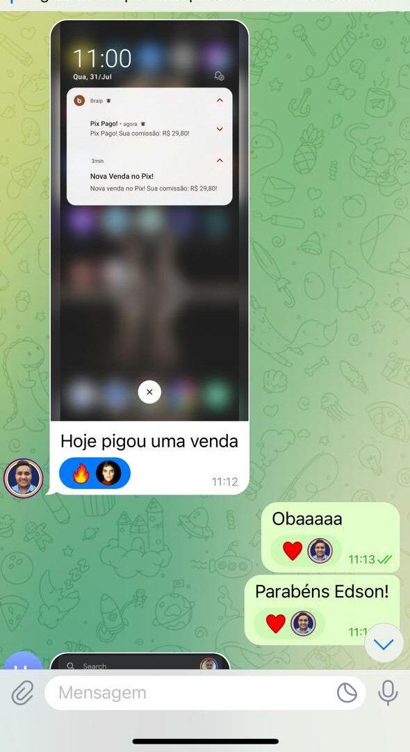 Imagem do WhatsApp de 2024-08-05 à(s) 14.58.22_591b934b