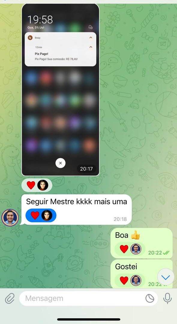 Imagem do WhatsApp de 2024-08-05 à(s) 14.58.22_b8f2d35a