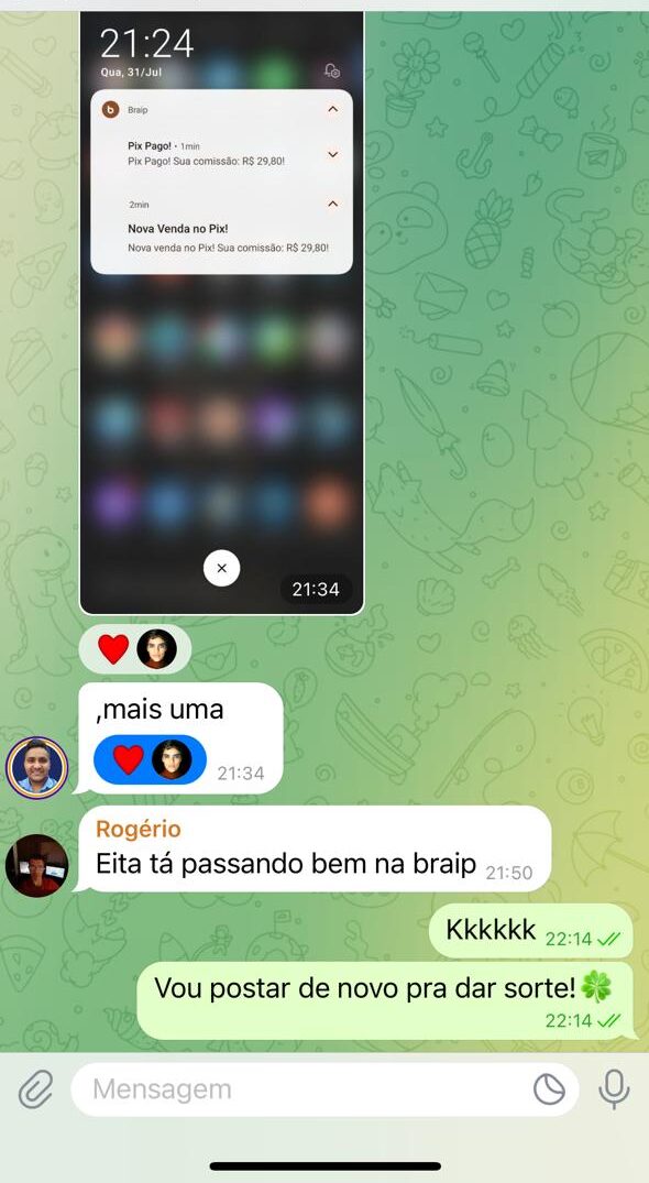 Imagem do WhatsApp de 2024-08-05 à(s) 14.58.22_b9bb536b