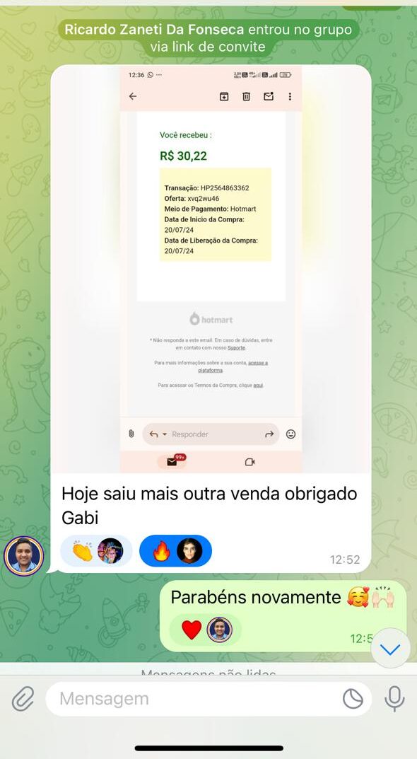 Imagem do WhatsApp de 2024-08-05 à(s) 14.58.22_f5083263