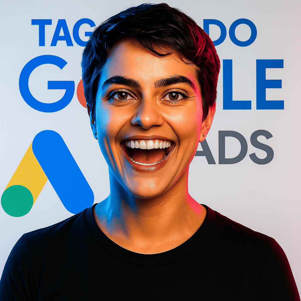 anuncios-de-remarketing