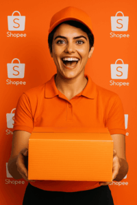 afiliado shopee
