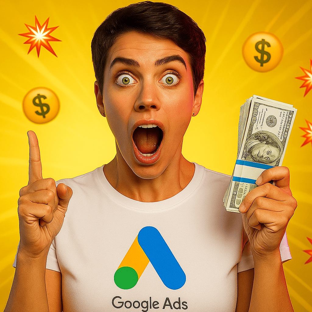 o que é ser afiliado