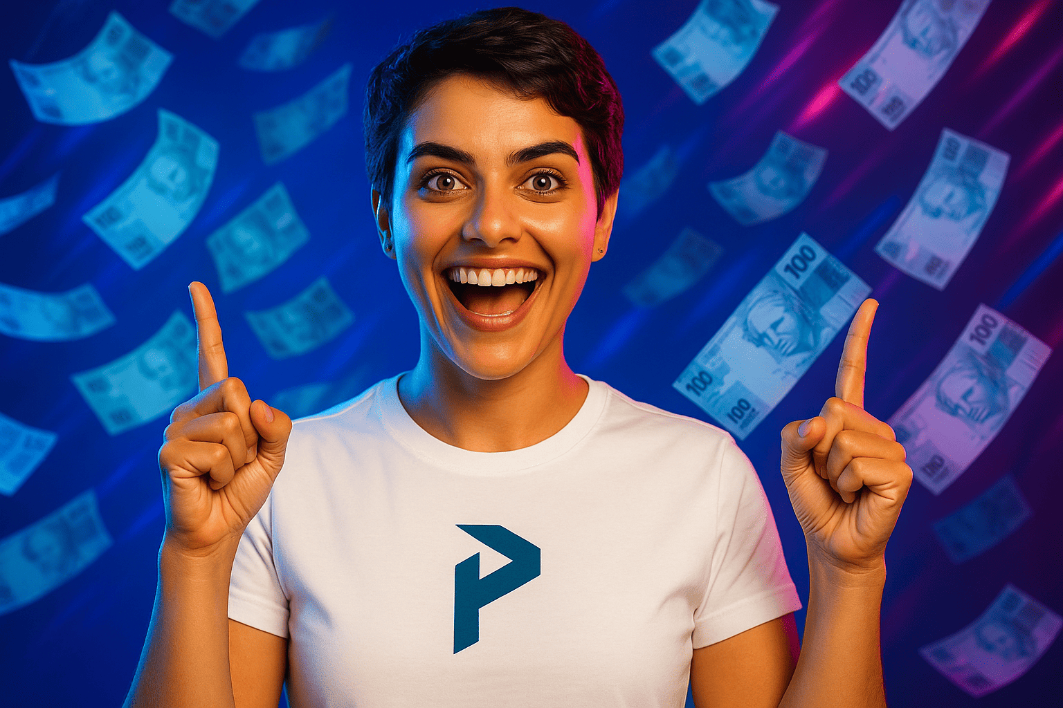 quanto ganha um afiliado-2