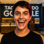 Marketing de Resposta Direta