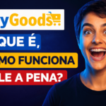 buygoods-o-que-e