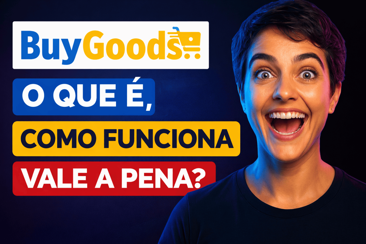 buygoods-o-que-e