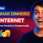 como-ganhar-dinheiro-na-internet-de-forma-honesta-e-comprovada