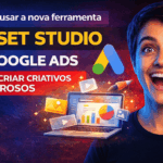 Asset Studio Google Ads 2
