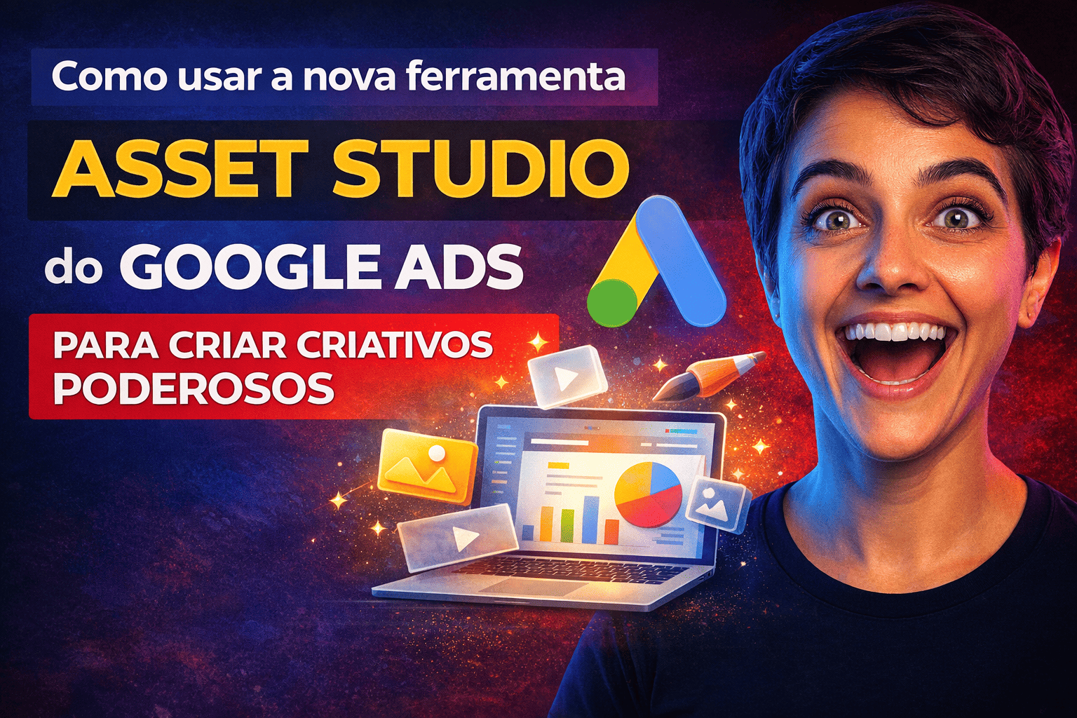 Asset Studio Google Ads 2