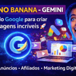 nano-banana-gemini-ia-google.png