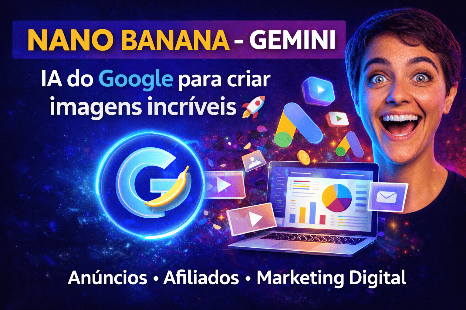 nano-banana-gemini-ia-google.png