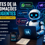 agentes-de-ia-automacoes-inteligentes.jpg
