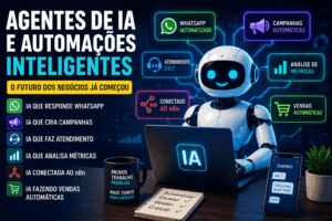 agentes-de-ia-automacoes-inteligentes.jpg