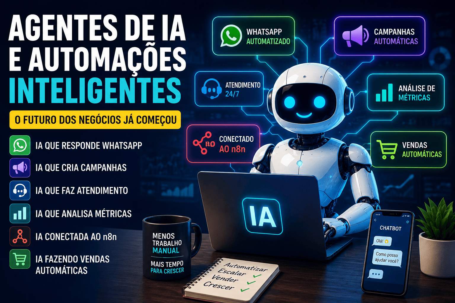 agentes-de-ia-automacoes-inteligentes.jpg