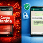 api-oficial-whatsapp-vs-nao-oficial