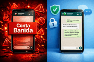 api-oficial-whatsapp-vs-nao-oficial